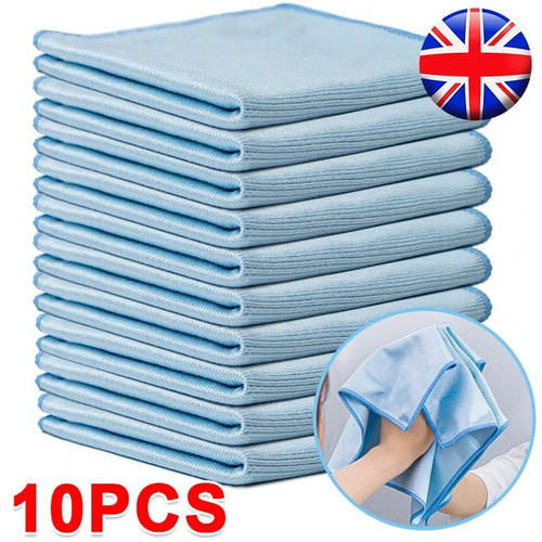 Pack extra large - of, 10