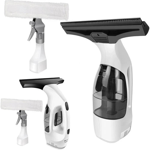 Kärcher wv2 plus cordless - wv2,