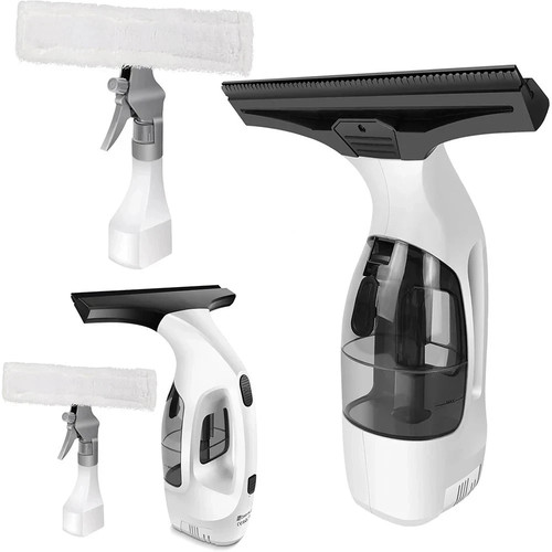 Kärcher wv2 plus - kärcher, cordless
