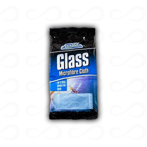 Glass microfibre window - window, &