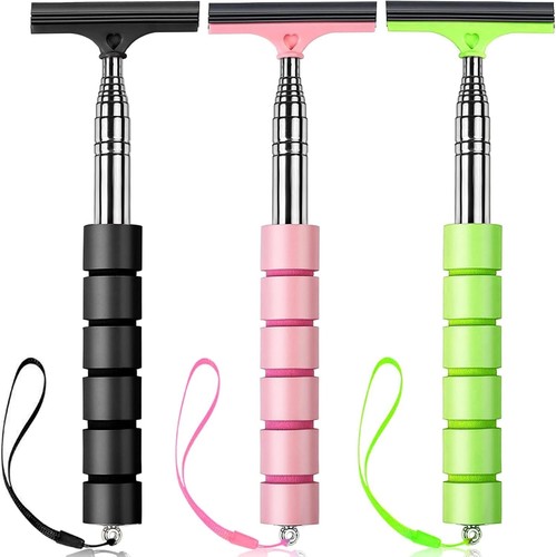 Car rearview mirror wiper - car,