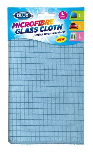 Extra large microfibre - extra,