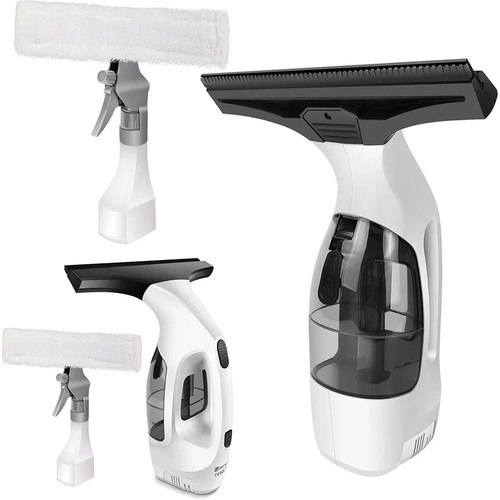 Kärcher wv2 plus cordless - wv2,