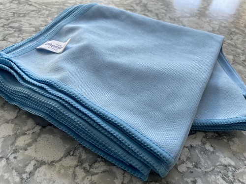 Professional large - 10,