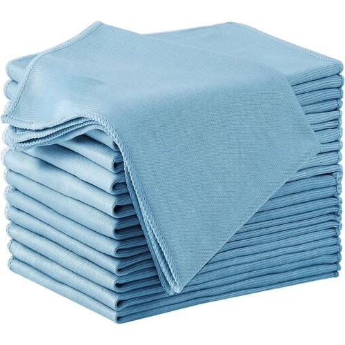 Pack 12extra large - pack, of