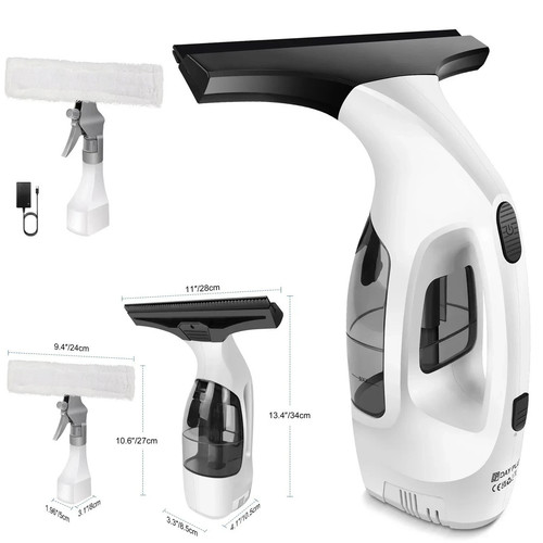 Kärcher wv2 plus - wv2, cordless