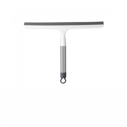 Silicone window shower - silicone,