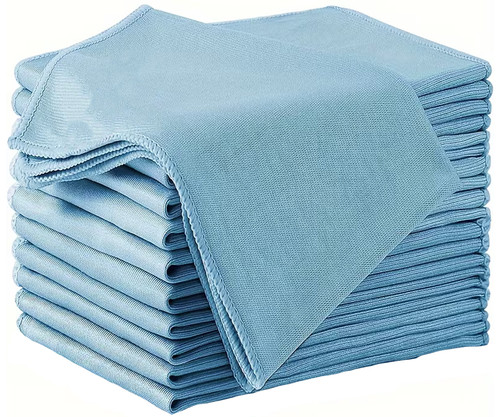 Pack extra large - 10, extra-large