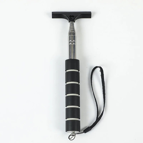 Car rearview mirror wiper - car,
