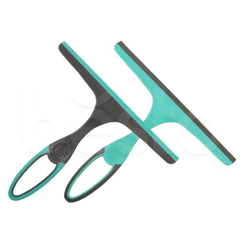 Window squeegee mirror blade - squeegee,