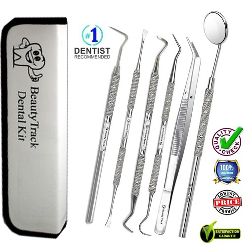 Dental teeth cleaning - dental,