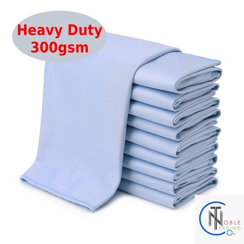 Extra large microfibre - pk, extra-large
