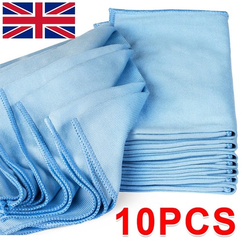 10x extra large - 10x,