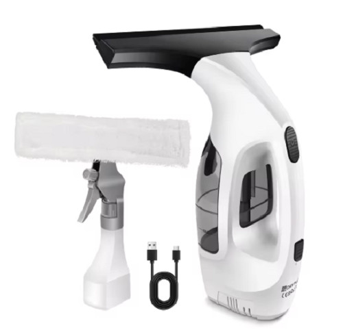 Kärcher wv2 plus cordless - wv2,