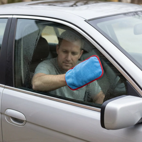 Fog mitt anti - fog, –