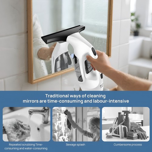 Kärcher wv2 plus cordless - wv2,