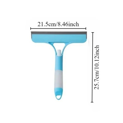 Window cleaning - window,
