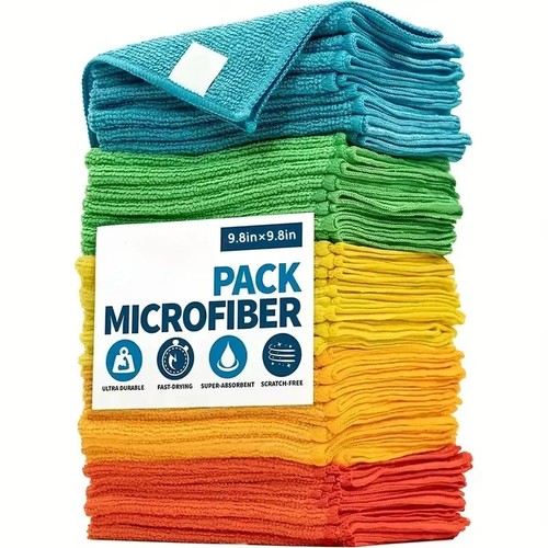 Pack extra large - pack, of
