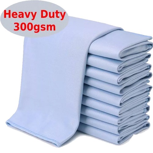 Pcs extra large - pcs, microfibre