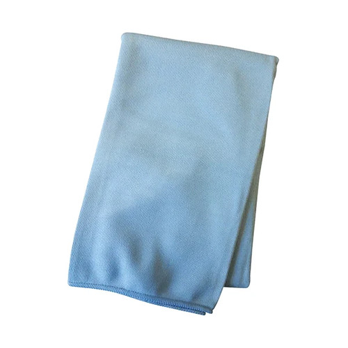 Ramon extra large microfibre - extra-large,