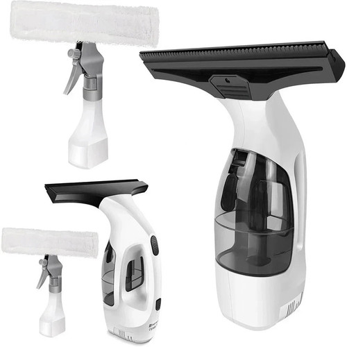Kärcher wv2 plus cordless - kärcher,