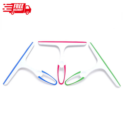 Window squeegee mirror glass - window,