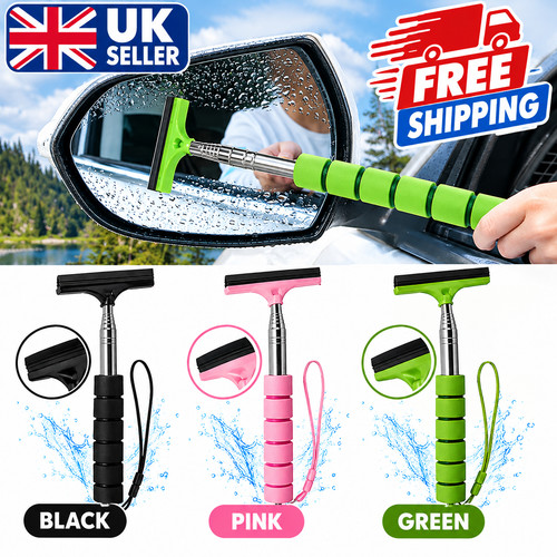 Car rearview mirror - car,