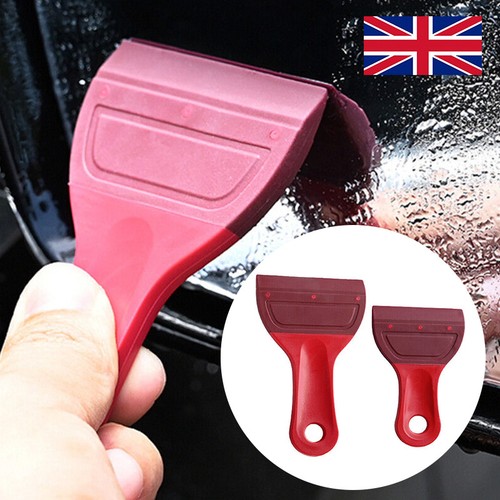 2pc cleaning surfaces - cleaning,