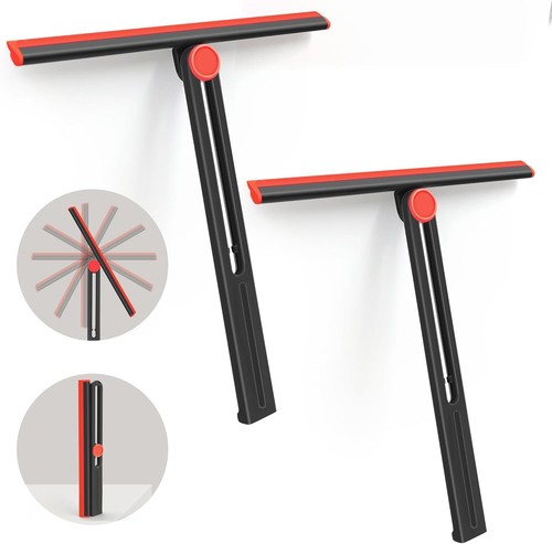 Window squeegee glass - window,
