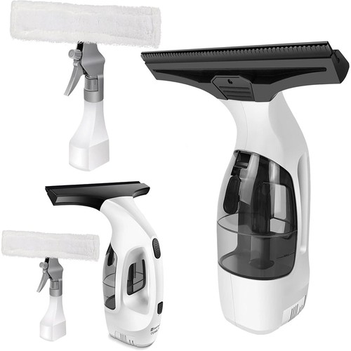 Kärcher wv2 plus - plus, cordless