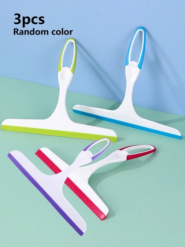 1window squeegee mirror - squeegee,