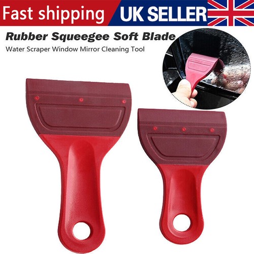 2pc cleaning surfaces - 2pc,