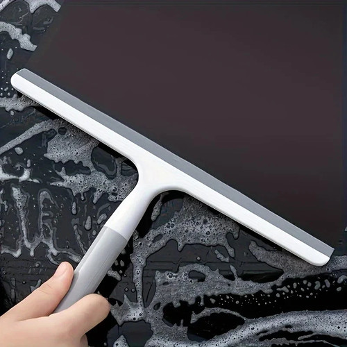 Silicone window shower - silicone,
