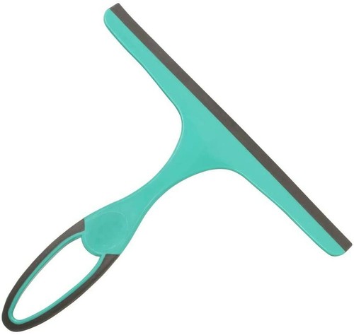 Window squeegee blade - squeegee,