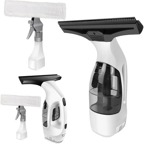 Kärcher wv2 plus cordless - kärcher,