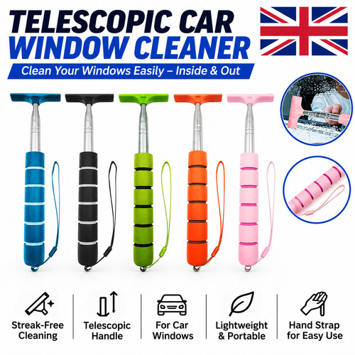 Car rearview mirror wiper - car,