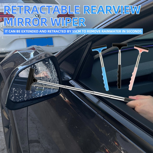 1pc telescopic car - 1pc,