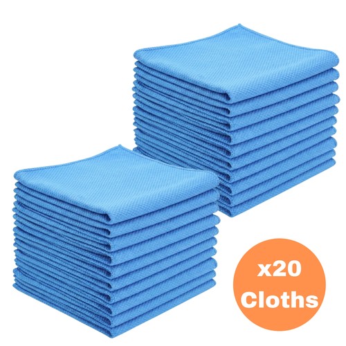 Microfibre fish scale - fish,